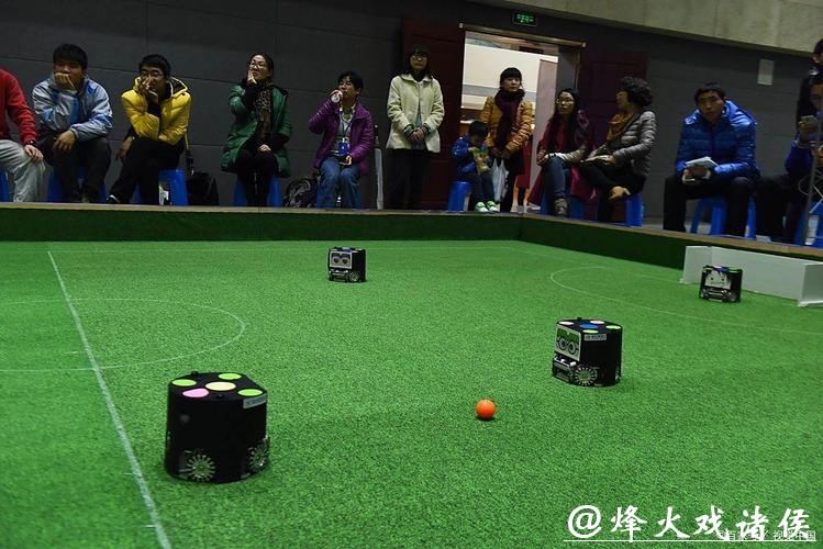 世界杯滚球好玩在哪？玩家真实体验分享