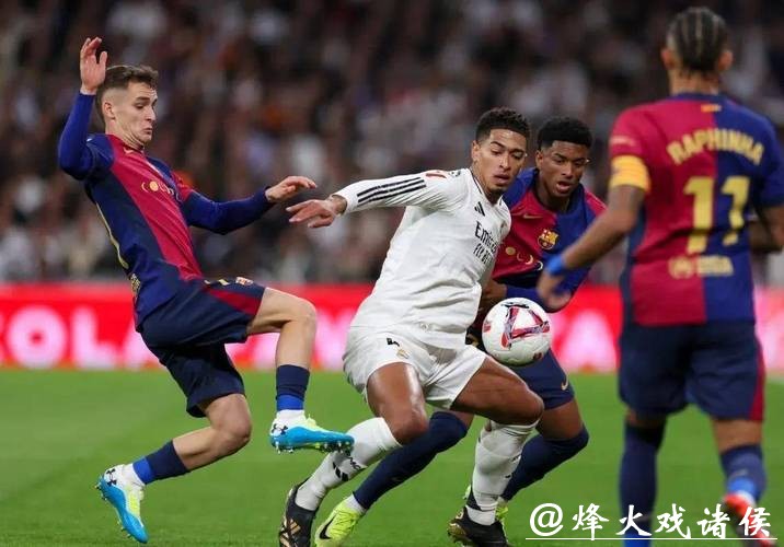 CCTV5现场直播世界杯精彩赛事 CCTV5现场直播世界杯精彩赛事