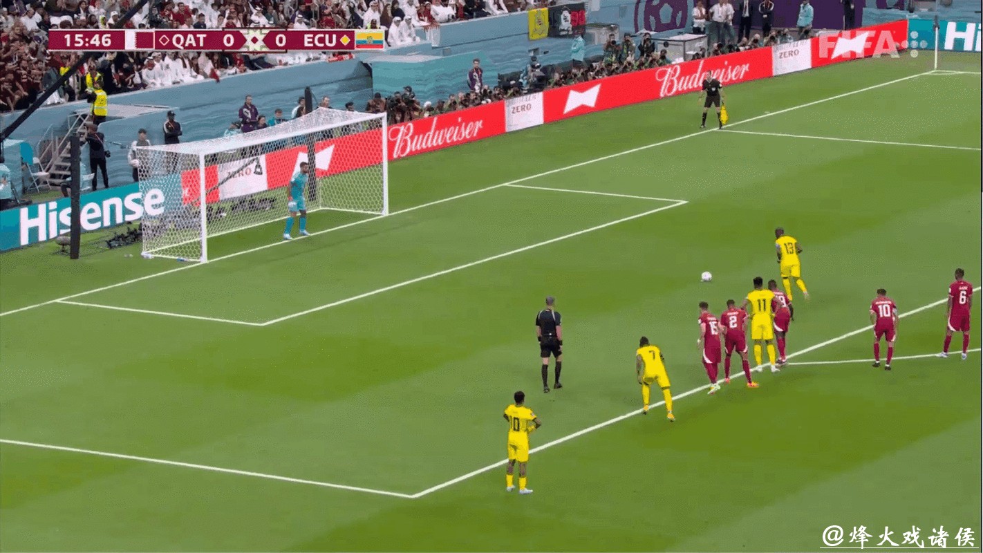 世界杯滚球资讯汇总：实时掌握赛事动态