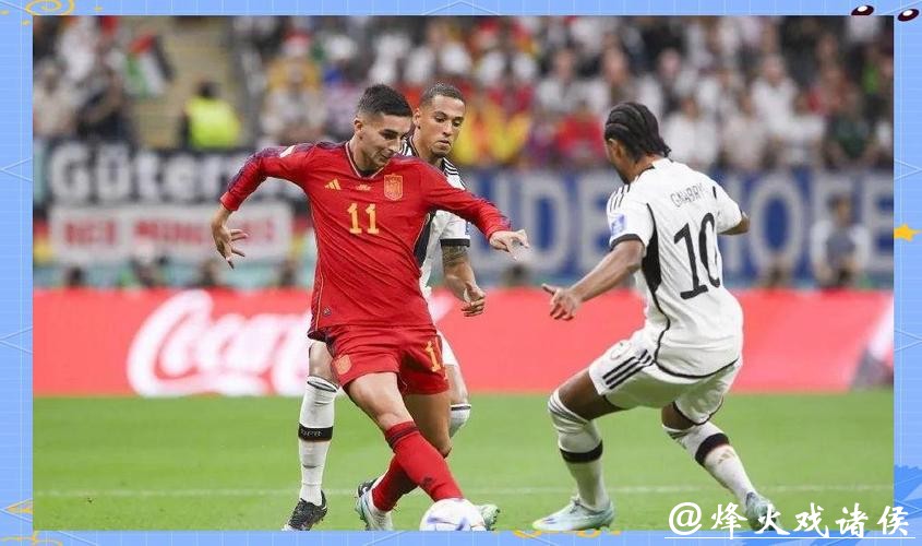 CCTV5直播世界杯赛事 CCTV5直播世界杯赛事