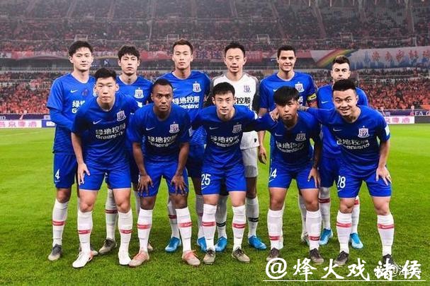 世界杯赛事直播,为梦想助力的巅峰舞台 世界杯赛事直播,为梦想助力的巅峰舞台