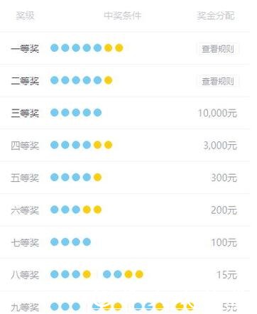 世界杯下注玩法揭秘,多种方式任你选 世界杯下注玩法揭秘,多种方式任你选