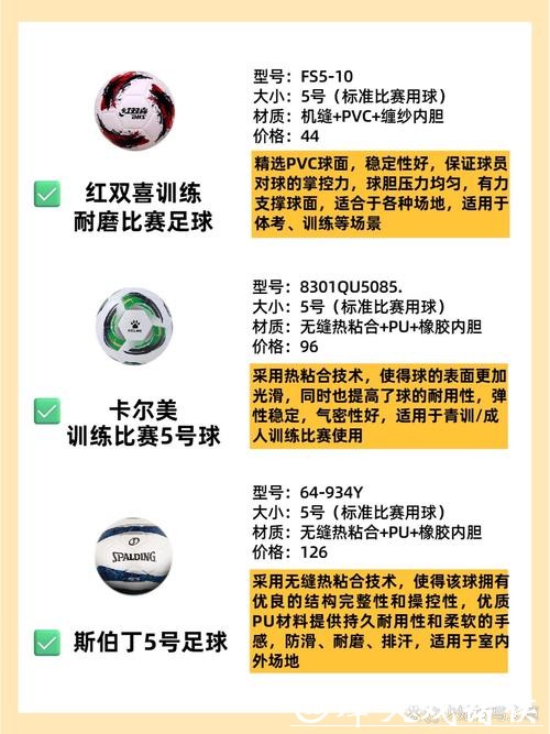 最佳国际世界杯买球网站推荐