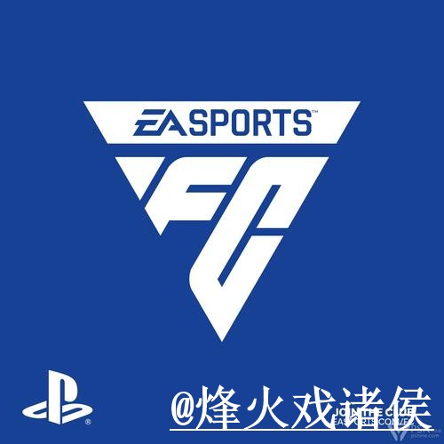 2026世界杯APP安装怎么选？入口变化和版本选择参考