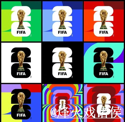 2026世界杯投注官网靠谱吗？新手选择和入口变化要注意