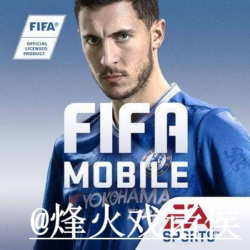 美加墨世界杯APP官网备用入口整理，版本选择和账号登录说明