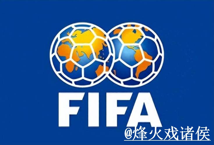 美加墨世界杯外围官网问题解析，手机端进入与地址变化说明