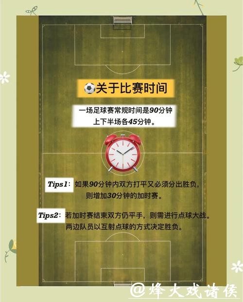 如何掌握世界杯买球技巧与策略